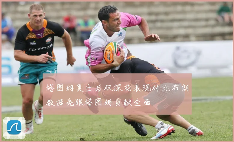 塔图姆复出后双探花表现对比布朗数据亮眼塔图姆贡献全面