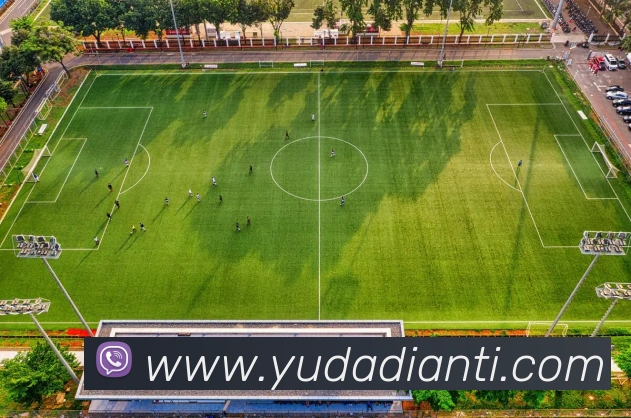 星空体育登录中心品牌故事