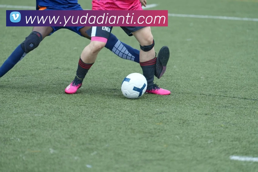 星空体育登录中心服务体系